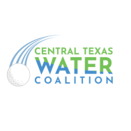 2026 Protect Our Water Annual Golf Classic - logo